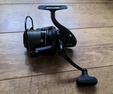 Fox fx9 mini for sale  SWADLINCOTE