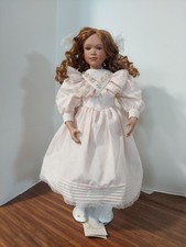 Sonja hartmann doll for sale  Livonia
