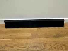 Focal dimension hifi for sale  LONDON