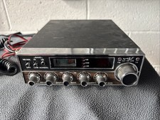 Stalker usb lsb for sale  BLYTH