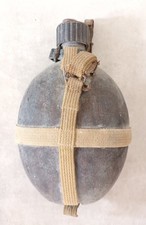 Militaria allemand ww2 d'occasion  Pontarlier