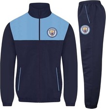 Manchester city football for sale  GRIMSBY