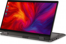 Dell latitude 7420 d'occasion Dell latitude 7420 d'occasion  France