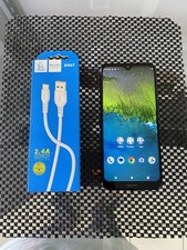 Nokia c110 n156dl for sale  Battle Ground