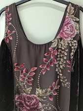 Top size ann for sale  DONCASTER