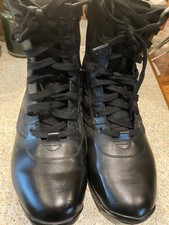 Men karrimor cougar for sale  LONDON