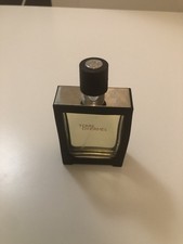 Flacon parfum homme d'occasion  Moissy-Cramayel