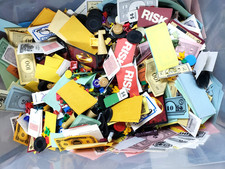 vintage game board pieces for sale vintage game board pieces for sale Bean Station