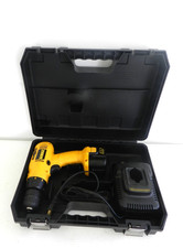 Dewalt dw953 12v for sale  Gaithersburg