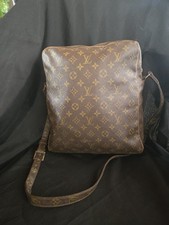 Louis vuitton authentic for sale  Sequim