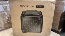 conditioners portable air for sale conditioners portable air for sale Sacramento