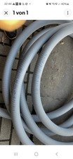 Vaillant flexible abgasrohr gebraucht kaufen Vaillant flexible abgasrohr gebraucht kaufen  Friedrichsthal