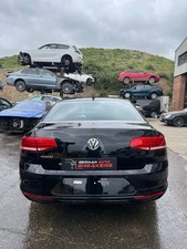2018 volkswagen passat for sale  MIDDLESBROUGH