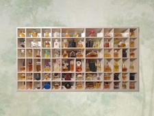 Parfüm setzkasten miniaturen gebraucht kaufen Parfüm setzkasten miniaturen gebraucht kaufen  Frankfurt am Main