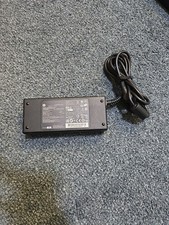 Power supply transformer for sale  CROYDON