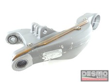 Forcellone mono ducati usato  Tombolo