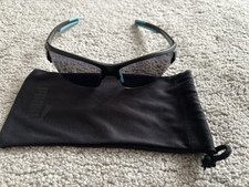 Puma sunglasses for sale  STOCKTON-ON-TEES