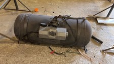 Lpg conversion kit for sale  ST. ALBANS