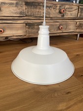 Moderne lampe retro gebraucht kaufen Moderne lampe retro gebraucht kaufen  Winnenden