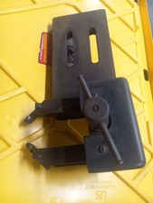 Used snap twin for sale  Ewa Beach