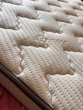 Cashmere comfort compact for sale  LIVERPOOL