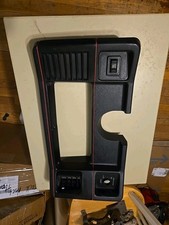 1986 1988 monte for sale  Berkley