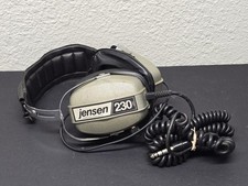 Vintage jensen 230 for sale  Everett