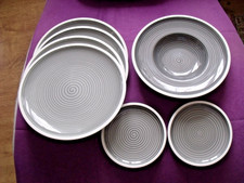 Villeroy boch manufacture gebraucht kaufen  Berlin