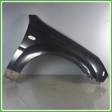 Parafango carrozzeria anterior usato Parafango carrozzeria anterior usato  Cona