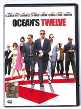 Ebond ocean twelve usato Ebond ocean twelve usato  Italia