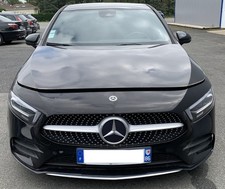 Capot 696 nachtschwarz d'occasion Capot 696 nachtschwarz d'occasion  Vouneuil-sous-Biard