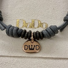 Dodo pomellato bracciale usato Dodo pomellato bracciale usato  Parma