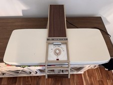 electric clothes press for sale electric clothes press for sale Mchenry