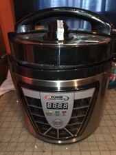 pressure cooker electric for sale pressure cooker electric for sale Wheeling