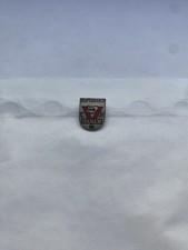 veritas ddr gebraucht kaufen veritas ddr gebraucht kaufen  Zossen