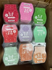 Scentsy wax bars for sale  Portland
