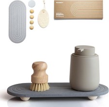 Riomzy instant dry for sale Riomzy instant dry for sale  SUNDERLAND