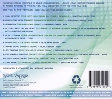Various kundalini remix gebraucht kaufen  Berlin