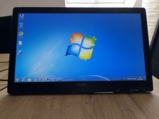 Huion kamvas 191 gebraucht kaufen  Oldenburg (Oldenburg)
