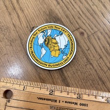 Vintage caterpillar cat for sale  Tremont