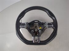 Volkswagen golf gti for sale  IPSWICH
