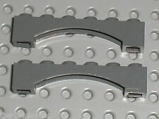 Arches lego dkstone d'occasion  France