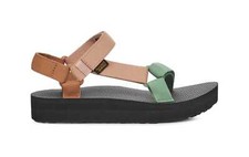 Teva midform universal usato  Santo Stefano d'Aveto