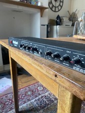 Prosound ao835 active for sale  NOTTINGHAM