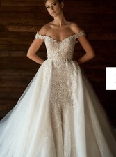 Gorgeous wedding dress for sale  Granada Hills
