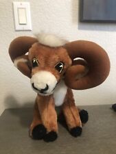 Vintage dakin elbert for sale  Castle Rock