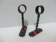 Vintage handschiene halterunge gebraucht kaufen  Versand nach Germany