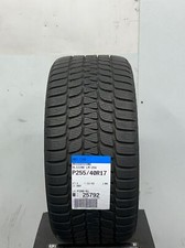 blizzak 25v bridgestone lm for sale blizzak 25v bridgestone lm for sale Staten Island