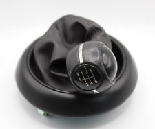 Mini f54 f55 gebraucht kaufen  Schüttorf