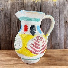 Vintage 1950s italian for sale  Des Plaines